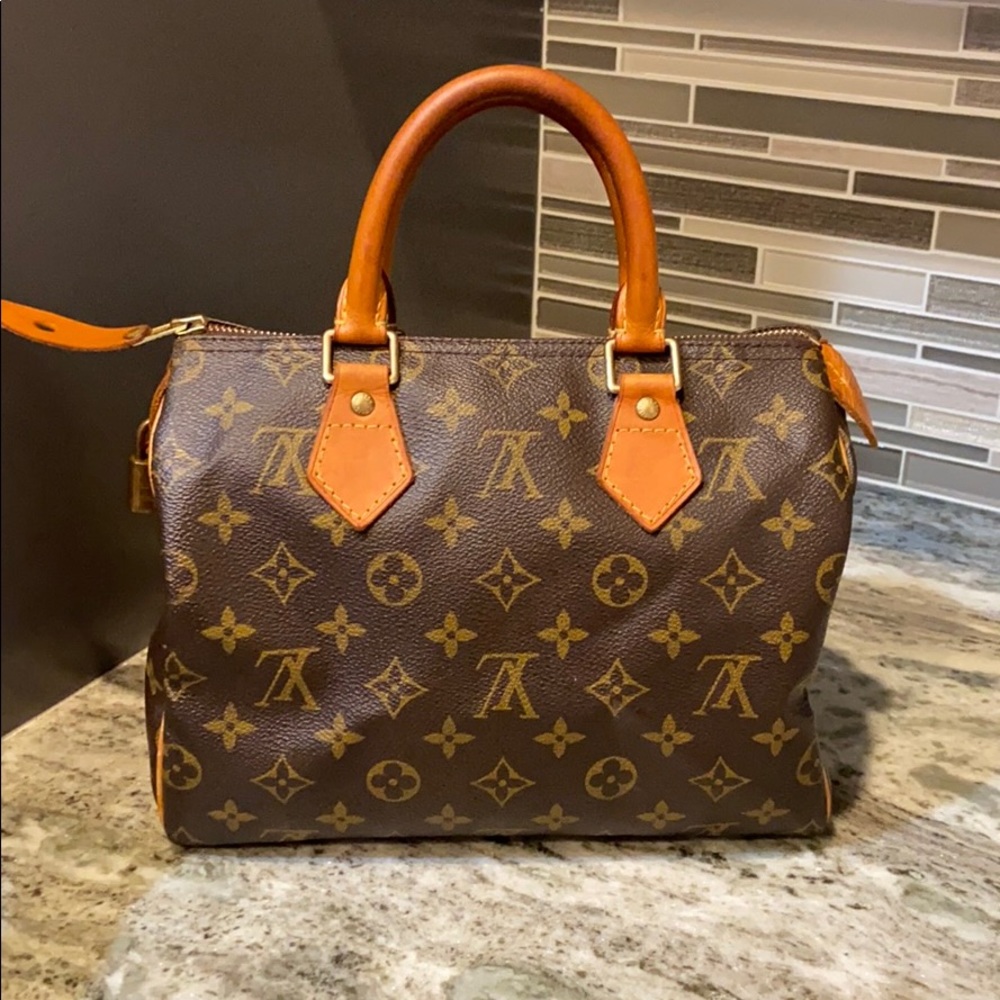 SOLD - Picture 2 of 11